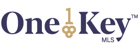 OneKey® MLS Logo