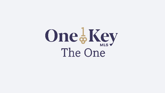 Join OneKey® MLS - OneKey MLS