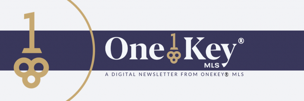 Home - OneKey MLS