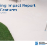 Remodeling Impact Report: Outdoor Feature