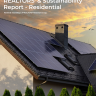 2023 REALTORS® Sustainability Report Residential